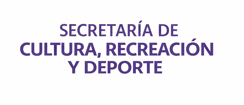 Cultura y recreación
